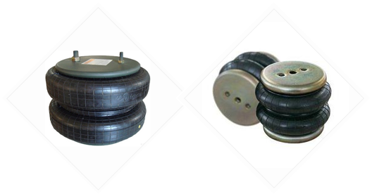 貼心(xin)售後(hou)，服務(wu)滿意(yi)